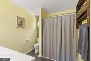 8815 Henly Ct, Fredericksburg, VA 22408 - Photo 24