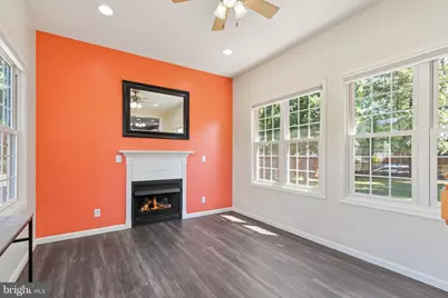 8815 Henly Court, Fredericksburg, VA 22408 - Photo 18