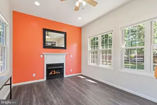 8815 Henly Ct, Fredericksburg, VA 22408 - Photo 18