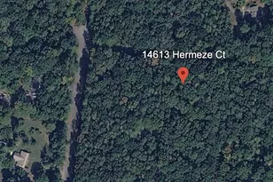 14613 Hermeze Ct, Fredericksburg, VA 22407 - Photo 1