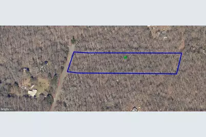 14613 Hermeze Court, Fredericksburg, VA 22407 - Photo 4