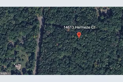 14613 Hermeze Court, Fredericksburg, VA 22407 - Photo 4