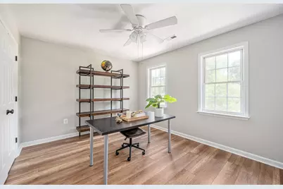 11203 Lynette Court, Fredericksburg, VA 22408 - Photo 32