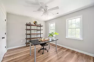 11203 Lynette Ct, Fredericksburg, VA 22408 - Photo 32