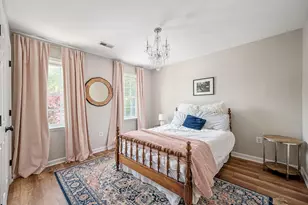 11203 Lynette Ct, Fredericksburg, VA 22408 - Photo 28