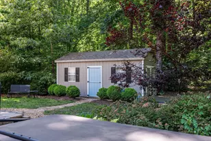 11203 Lynette Ct, Fredericksburg, VA 22408 - Photo 58