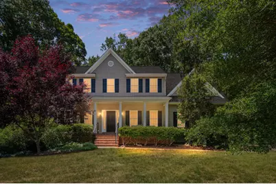 11203 Lynette Court, Fredericksburg, VA 22408 - Photo 1