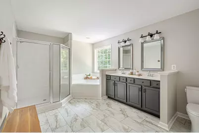 11203 Lynette Court, Fredericksburg, VA 22408 - Photo 24