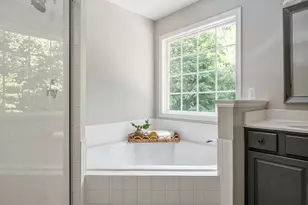 11203 Lynette Ct, Fredericksburg, VA 22408 - Photo 26