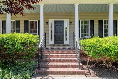 11203 Lynette Court, Fredericksburg, VA 22408 - Photo 2