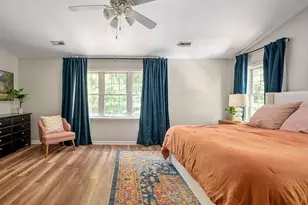 11203 Lynette Ct, Fredericksburg, VA 22408 - Photo 22