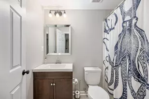 11203 Lynette Ct, Fredericksburg, VA 22408 - Photo 46