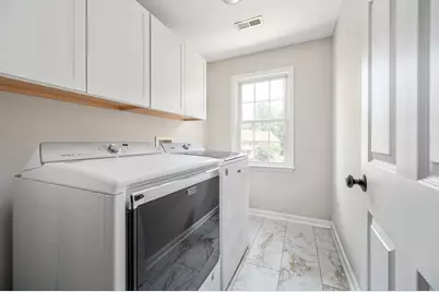 11203 Lynette Court, Fredericksburg, VA 22408 - Photo 36