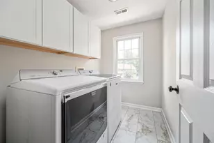 11203 Lynette Ct, Fredericksburg, VA 22408 - Photo 36