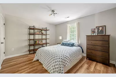 11203 Lynette Court, Fredericksburg, VA 22408 - Photo 30