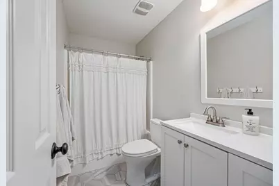 11203 Lynette Court, Fredericksburg, VA 22408 - Photo 34