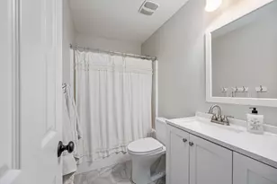 11203 Lynette Ct, Fredericksburg, VA 22408 - Photo 34