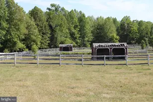 6019 and 6031 Hickory Ridge Rd, Spotsylvania, VA 22551 - Photo 18