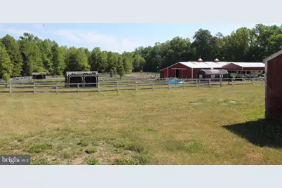 6019 and 6031 Hickory Ridge Rd, Spotsylvania, VA 22551 - Photo 16