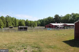 6019 and 6031 Hickory Ridge Rd, Spotsylvania, VA 22551 - Photo 16