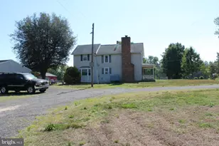 6019 and 6031 Hickory Ridge Rd, Spotsylvania, VA 22551 - Photo 2