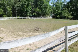 6019 and 6031 Hickory Ridge Rd, Spotsylvania, VA 22551 - Photo 8