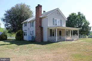 6019 and 6031 Hickory Ridge Rd, Spotsylvania, VA 22551 - Photo 1