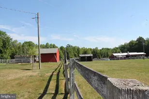 6019 and 6031 Hickory Ridge Rd, Spotsylvania, VA 22551 - Photo 12