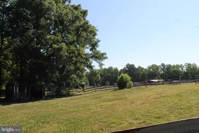 6019 and 6031 Hickory Ridge Rd, Spotsylvania, VA 22551 - Photo 24