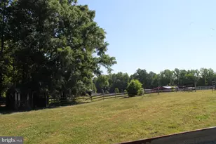6019 and 6031 Hickory Ridge Rd, Spotsylvania, VA 22551 - Photo 24