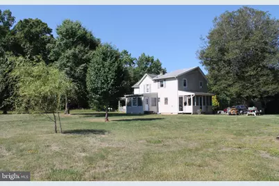 6019 and 6031 Hickory Ridge Rd, Spotsylvania, VA 22551 - Photo 4
