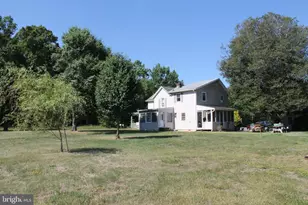 6019 and 6031 Hickory Ridge Rd, Spotsylvania, VA 22551 - Photo 4