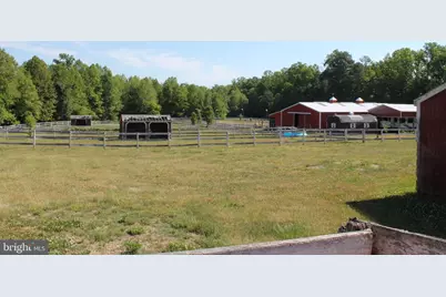 6019 and 6031 Hickory Ridge Rd, Spotsylvania, VA 22551 - Photo 14