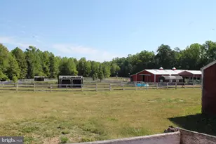 6019 and 6031 Hickory Ridge Rd, Spotsylvania, VA 22551 - Photo 14