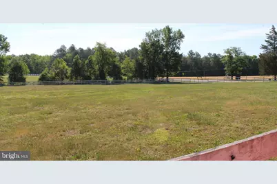6019 and 6031 Hickory Ridge Rd, Spotsylvania, VA 22551 - Photo 20
