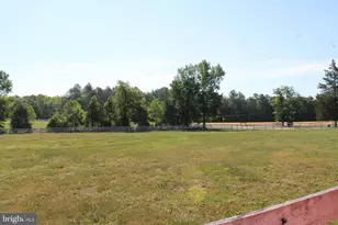 6019 and 6031 Hickory Ridge Rd, Spotsylvania, VA 22551 - Photo 20
