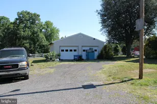 6019 and 6031 Hickory Ridge Rd, Spotsylvania, VA 22551 - Photo 6