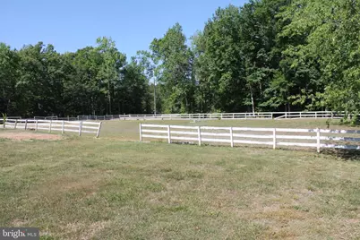 6019 and 6031 Hickory Ridge Rd, Spotsylvania, VA 22551 - Photo 22