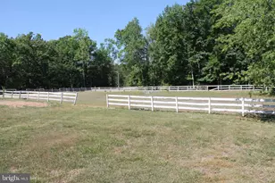 6019 and 6031 Hickory Ridge Rd, Spotsylvania, VA 22551 - Photo 22