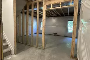 7939 Rebel Rd, Spotsylvania, VA 22551 - Photo 46