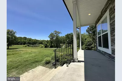 7939 Rebel Road, Spotsylvania, VA 22551 - Photo 4