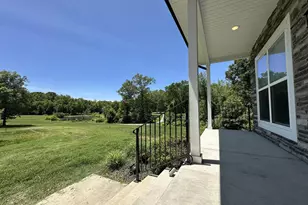 7939 Rebel Rd, Spotsylvania, VA 22551 - Photo 4