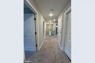 7939 Rebel Road, Spotsylvania, VA 22551 - Photo 18
