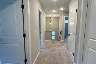 7939 Rebel Rd, Spotsylvania, VA 22551 - Photo 18