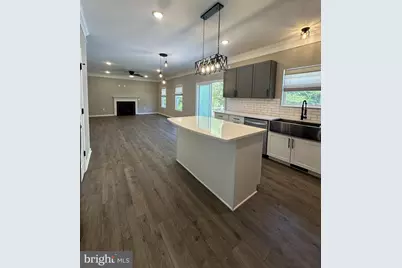 7939 Rebel Road, Spotsylvania, VA 22551 - Photo 14