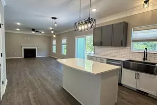7939 Rebel Rd, Spotsylvania, VA 22551 - Photo 14