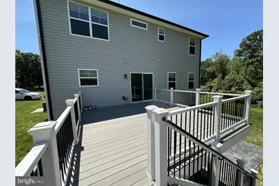 7939 Rebel Road, Spotsylvania, VA 22551 - Photo 40