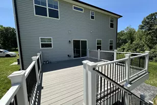 7939 Rebel Rd, Spotsylvania, VA 22551 - Photo 40
