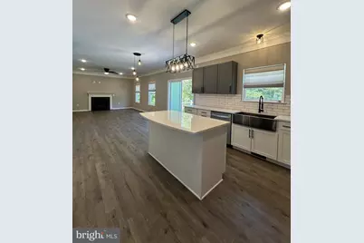 7939 Rebel Road, Spotsylvania, VA 22551 - Photo 12