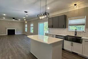 7939 Rebel Rd, Spotsylvania, VA 22551 - Photo 12